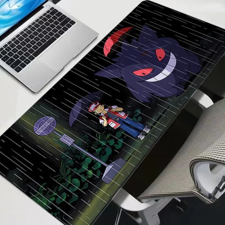 Large%20Gaming%20Mousepad%20P-pokemon%20Gengar%20Gifts%20Soft%20Mousepads%20%20Desk%20Pads%20for%20PC%20Keyboard%20Mats%20Table%20Rug%20900x400%20Computer%20Mousepad%20-%20Image%206