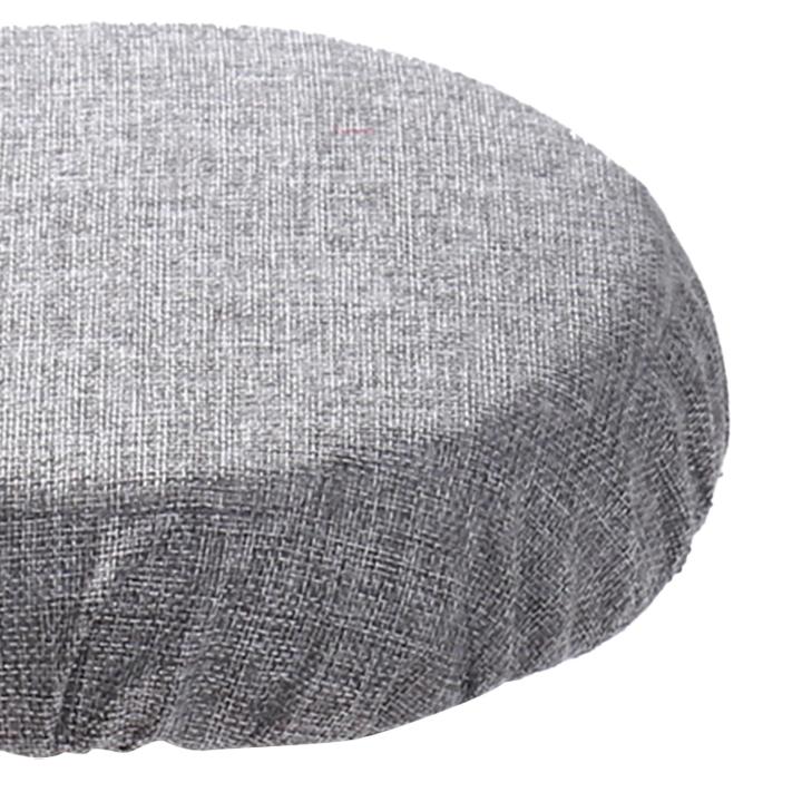 Foldable%20Stool%20Cushion%20Chair%20Seat%20Cushion%20Portable%20Telescopic%20Stool%20Cushion,%20-%20Image%205