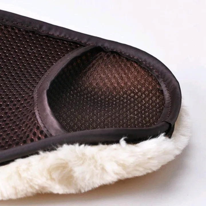 Shearling%20Car%20Wash%20Gloves,%20Car%20Wash%20Glove%20Set,%20Car%20Wash%20Sponge,%20Car%20Wash%20Gloves,%20Easy%20Foam,%20Anti-Scratch%20-%201%20Pis%20-%20Image%203