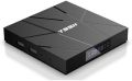 T95-8GB+128GB-Android 12 -6K Resolution - Smart Android Box. 