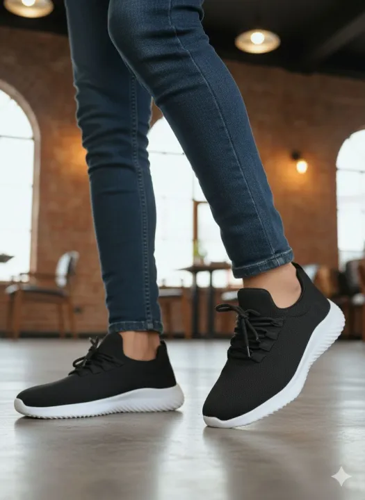 Sneakers%20for%20walking%20light%20weight%20shoes%20for%20men%20stylish%20lace%20up%20design%20shoes%20for%20men.%20-%20Image%204