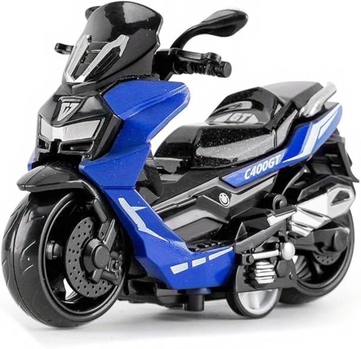 Racing%20Metal%20Bike%20Pull%20Back%20Motorbike%20Scooty%20with%20Moving%20Handle%20Action%20for%20Kids%20Boys%20Birthday%20Gift%20Age%202-12%20Years%20-%20Image%202