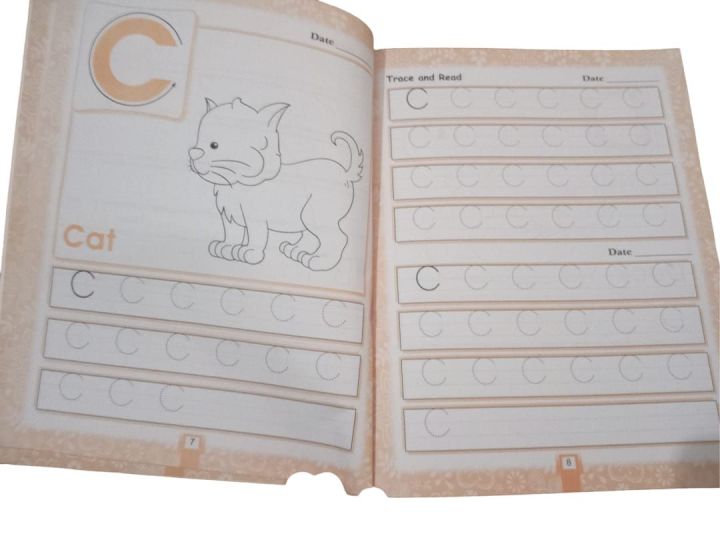 Nursery%20All%20in%20one%20activity%20writing%20book%20%7C%20ENGLISH,%20URDU,%20MATHS%20%7C%20Coloring,%20Writing,%20Tracing,%20READING%20%7C%20150%20pages%20book%20%7C%20Best%20for%20gifting%20-%20Image%203