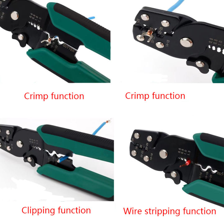 Multi-function%20Mini%20Electric%20Terminal%20Crimping%20Pliers%20With%20Wire%20Stripping%20Cutting%20Hand%20Crimping%20Tool%20Multiple%20Connector%20Kits%20-%20Image%207