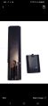 Toshiba Smart LED TV remote without voice control best quality. 