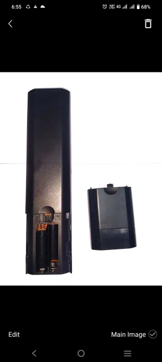 Toshiba%20Smart%20LED%20TV%20remote%20without%20voice%20control%20best%20quality%20-%20Image%205