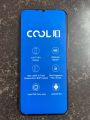 COOLPAD COOL10. 