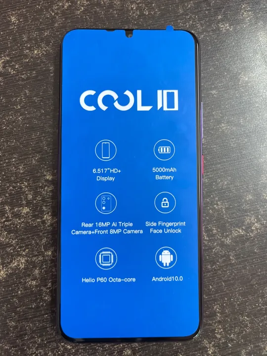 COOLPAD%20COOL10%20-%20Image%205