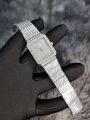 new fashionable styles watches for women's.
