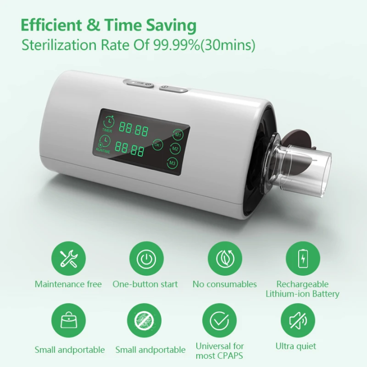 CPAP%20Cleaner%20Respirator%20Breathing%20Sanitizing%20Machine%20Disinfection%20Ozone%20Generator%20Sanitizers%20Sterilizer%20Portable%20for%20Home%20Travel%20-%20Image%202