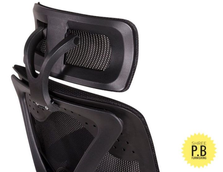 Deluxe%20High%20Spinal%20Back%20Mesh%20Ergonomic%20Office%20Chair%20-%20Image%204