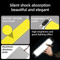 2~1PCS Ultra-bright LED Light Source with Switch Chip Reading Night Light 12-90V Interior Light Ceiling Lamp Car Camper Boat. 