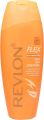 REVLON Flex Total Care Conditioner, 400ml. 
