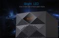 F&D A180X Multimedia Bluetooth Speakers. 