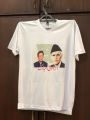 Imran khan T.Shirts. Khan Shirts Half Sleeves shirts gersy Shirts. 