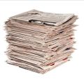 Printed Newspaper - 1kg. 