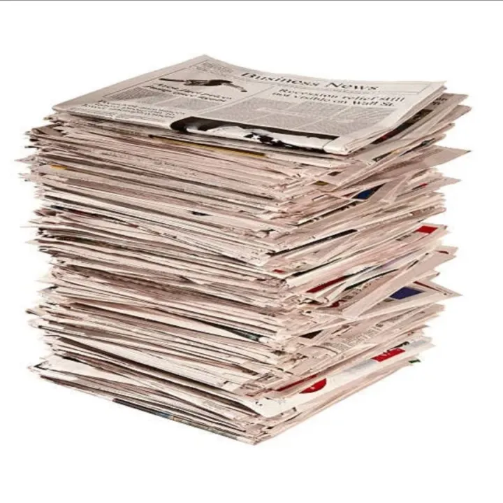 Printed%20Newspaper%20-%201kg%20-%20Image%206