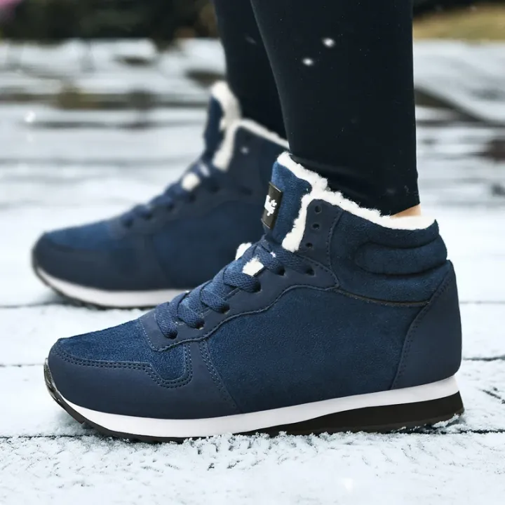 Winter%20Men%20Boots%20Casual%20Warm%20Ankle%20Boots%20Shoes%20for%20Man%20Sneakers%20Winter%20Plush%20Fur%20Woman%20Footwear%20Comfortable%20Platform%20Snow%20Boots%20-%20Image%202