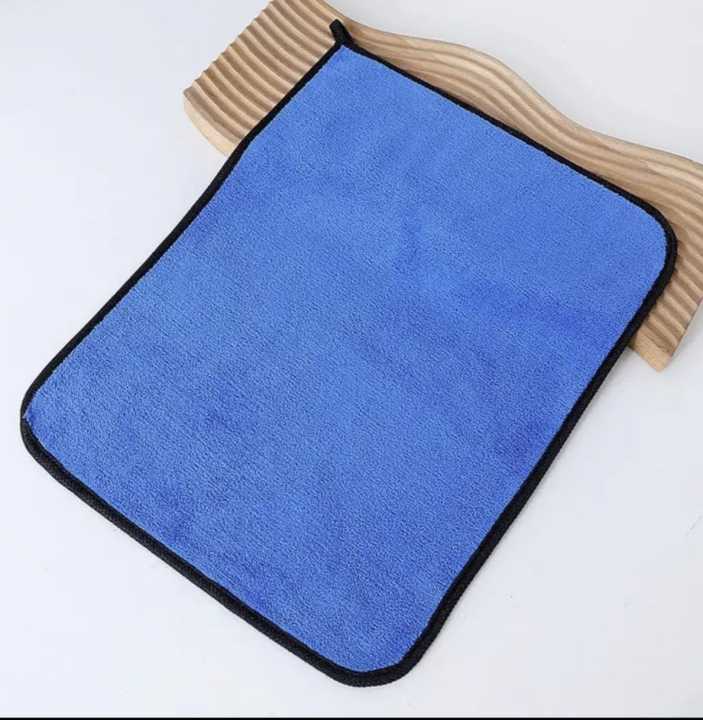 MICRO%20FIBER%20TOWEL%2030CM%20X%2040CM%20DOUBLE%20COLOR,%20BEST%20CLOTH%20FOR%20SUPERB%20WIPE%20AND%20CLEAN,%20CAR,%20HOME,%20OFFICE,%20INDUCTRIAL%20-%20Image%208