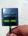 USB Type C to DVI Adapter for Display Monitors. 