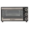 Dawlance Oven Toaster DWMO-2113C - 21 Litre With Grill. 