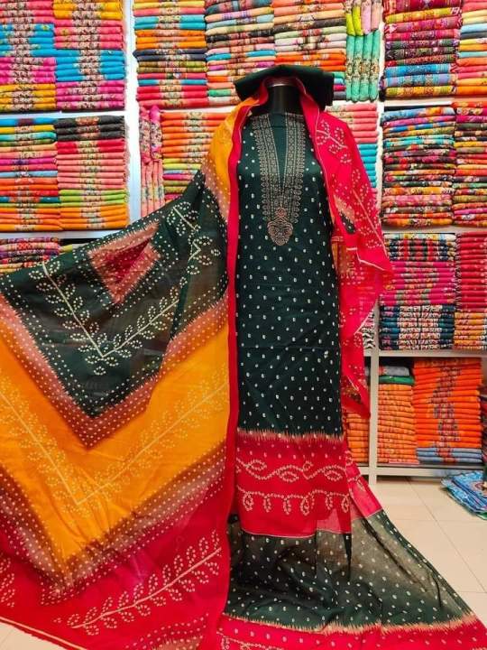 unstitched%20cotton%20three%20piece%20premium%20quality%20-%20Image%202