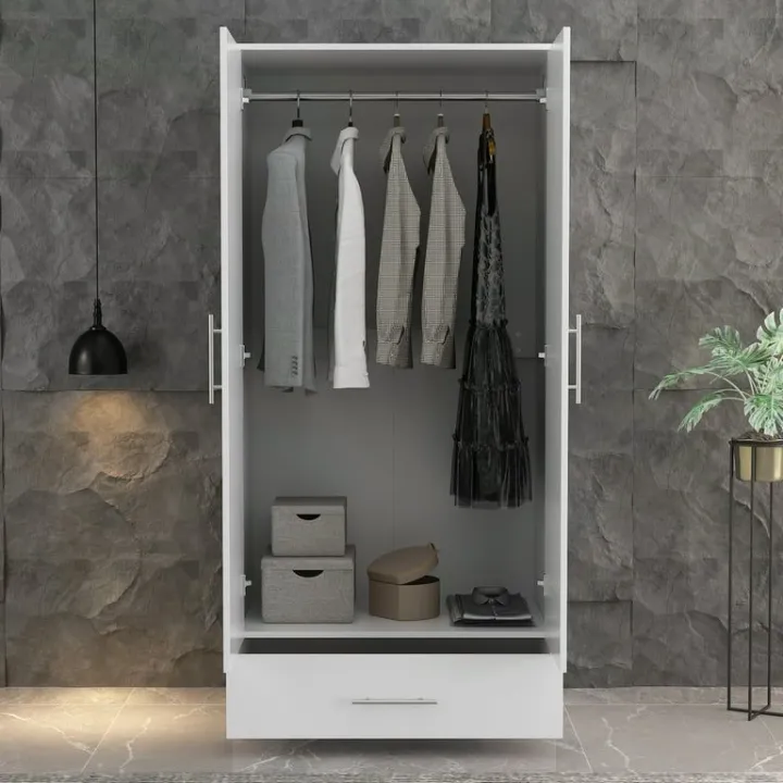 2%20Doors%20Wardrobe%20Cabinet%20with%20one%20Drawer%20Large%20Armoire%20Cabinet%20Clothing%20Storage%20Organizer%20for%20Bedroom.%20Home%20Decor%20-%20Image%203