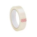 cotton tape 1 inch | transparent tape 1 inch | packing tape 1 inch | Cotton Tape 1 Inch | Transparent Tape 1 Inch | Durable Packing Tape 1 Inch | High-Quality Adhesive Tapes for Sealing, Wrapping, and Packaging | Multi-Purpose Tapes for Home, Office, and. 