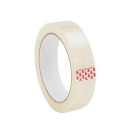 cotton%20tape%201%20inch%20%7C%20transparent%20tape%201%20inch%20%7C%20packing%20tape%201%20inch%20%7C%20Cotton%20Tape%201%20Inch%20%7C%20Transparent%20Tape%201%20Inch%20%7C%20Durable%20Packing%20Tape%201%20Inch%20%7C%20High-Quality%20Adhesive%20Tapes%20for%20Sealing,%20Wrapping,%20and%20Packaging%20%7C%20Multi-Purpose%20Tapes%20for%20Home,%20Office,%20and%20-%20Image%202