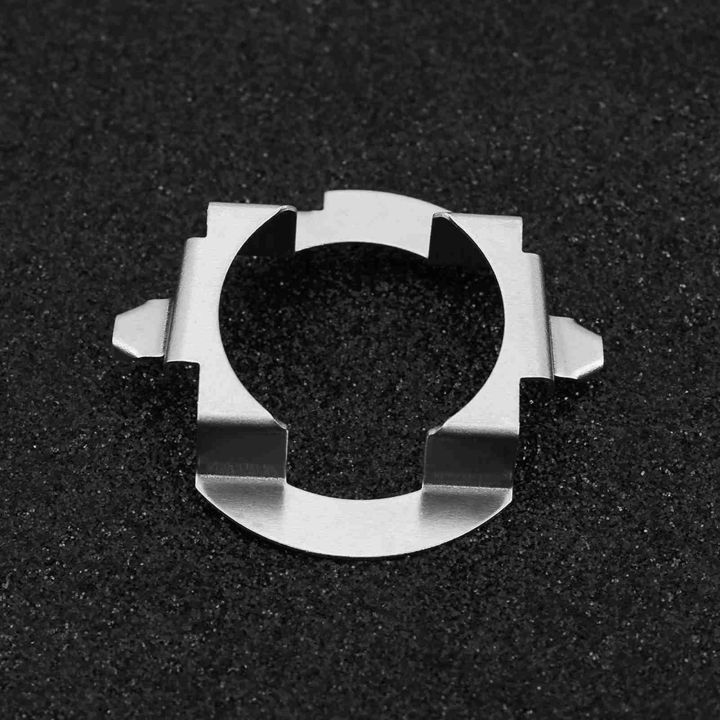 1%20Pair%20H7%20LED%20Headlight%20Adapter%20Retainer%20Holder%20for%20Benz%20B%20Class%20Opel%20H7%20LED%20Headlight%20Adapter%20-%20Image%204
