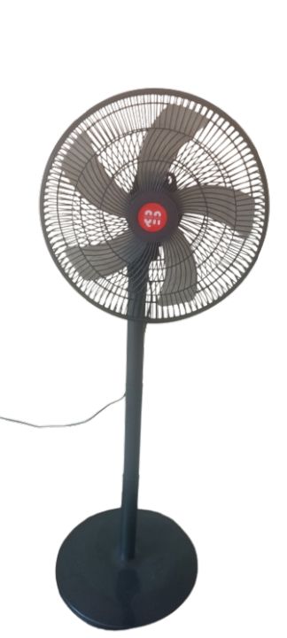 QN%2016"%20STAND%20FAN%20-%20Image%203