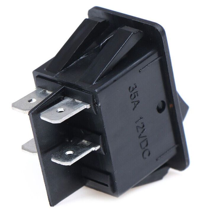 12V%2035A%20Universal%20Car%20Fog%20Light%20Rocker%20Switch%20LED%20Dash%20Dashboard%20Switch%20-%20Image%203