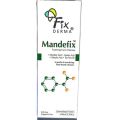 Fix Derma Mandefix Foaming Face Cleanser - 100ml. 