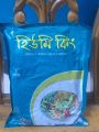 Humic King Fertilizer (Humic Acid) 1kg Pack.