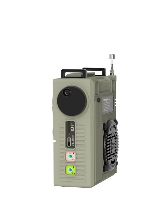 HanRongDa%20HRD%20A320%20FM%20MW%20SW%20VHF%20WB%20Multi-band%20Radio%20Bluetooth%205.0%20Speaker%20Aviation%20Band%20Radio%20AIR%20Maritime%20Supports%20TF%20Card%20AUX%20-%20Image%202