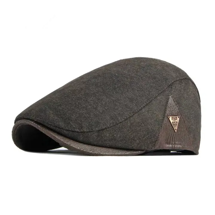 Men%20Side%20Triangle%20Label%20Newsboy%20Caps%20British%20Painters%20Hats%20Spring%20and%20Autumn%20Flat%20Cap%20Hip%20Hop%20Berets%20-%20Image%206