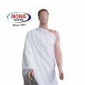 Ihram (Hajj & Umrah). 