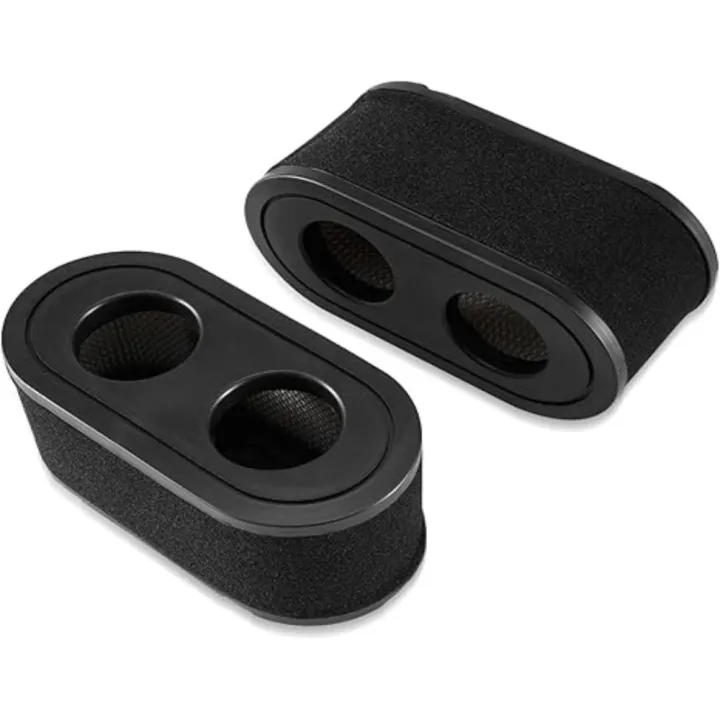 Air%20Filter%20136-7806%20127-9252%20for%20Exmark%20Toro%20TimeCutter%20ss5000%20Parts%20Pack%20ss5000%20mx5000%20sw5000%20with%20Kit%20Oil%20Filter%20120-4276%20-%20Image%205