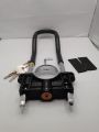 Jump lock available for any bike, Universal bikes. 