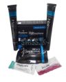 Dreamron Hair Straightener Special Salon Pack. 