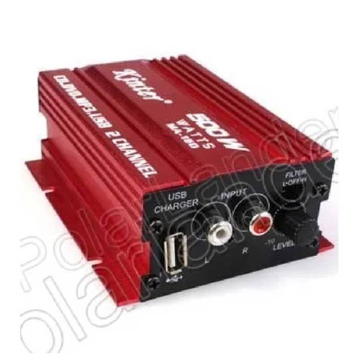 Car%20Amplifier%202%20Channel%20Output%20MA150%20500W%20HiFi%20Digital%2012V%20Stereo%20Audio%20CD%20DVD%20MP3%20USB%20Power%20Amplifier%20for%20Motorcycle%20&Car%20-%20Image%206