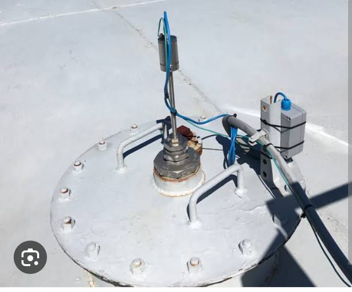 ATG%20,%20Automatic%20tank%20gauge,%20petrol,%20Diesel,%20Milk%20,%20cooking%20oil%20,%20chemical,%20Auto%20tank%20level%20gauge%20-%20Image%203