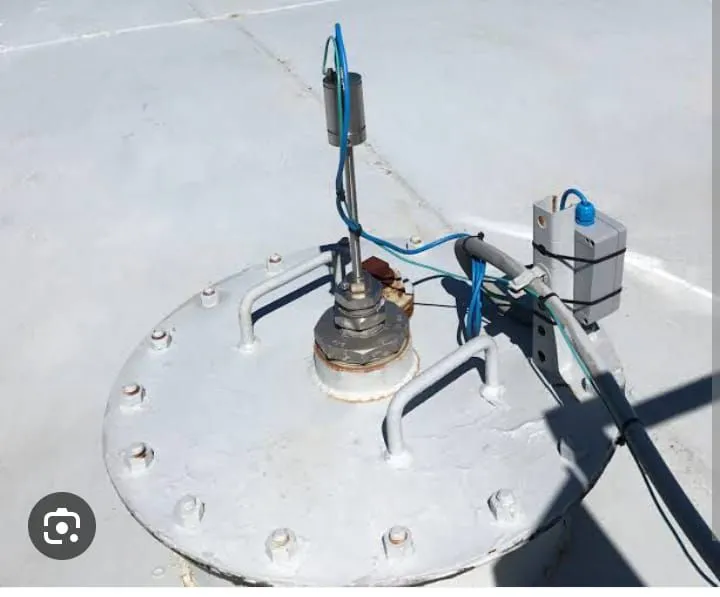 ATG%20,%20Automatic%20tank%20gauge,%20petrol,%20Diesel,%20Milk%20,%20cooking%20oil%20,%20chemical,%20Auto%20tank%20level%20gauge%20-%20Image%203