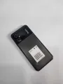 Redmi Note 11r. 