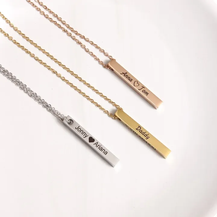 Customize%20Bar%20Pendent%20Necklace%20-%20Image%202