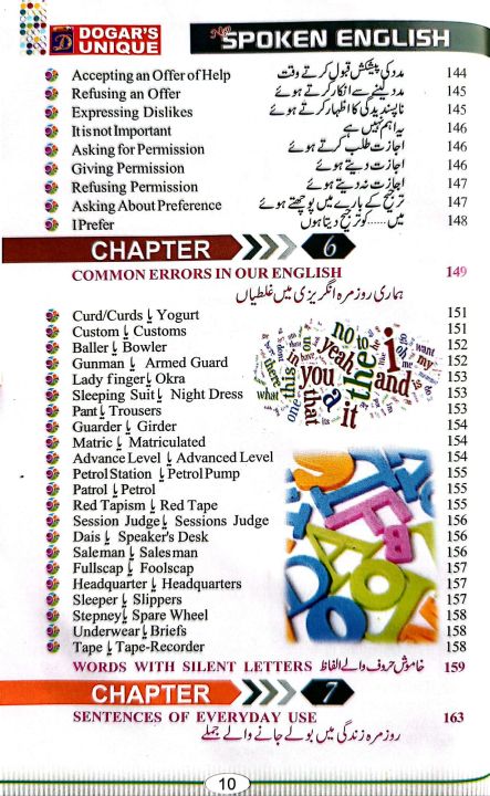 Dogar%20Spoken%20English%20with%20CD%20Hard%20Binding%202025%20Edition%20by%20Prof%20Tariq%20Ali%20Khan%20-%20Image%206
