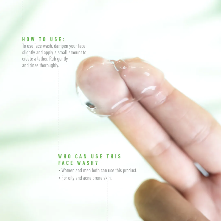 Skin%20Cafe%20Facewash%20-%20Soothing%20Aloe%20Vera%20with%20Salicylic%20Acid%20140ml%20-%20Image%204