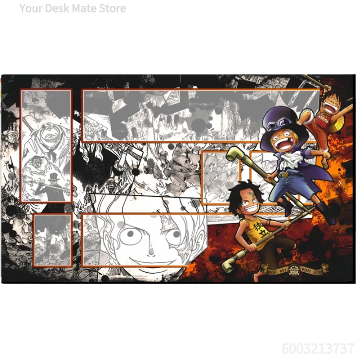 Anime%20One%20Piece%20OPCG%20DIY%20GAME%20Card%20PlayMat%20Comic%20Book%20Series%20Luffy%20Nami%20Ace%20Sabo%20Hobby%20Collection%20Toys%20-%20Image%205