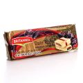 Brittania Date Rolls 90g. 