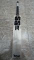 cricket bat hardball bat. 